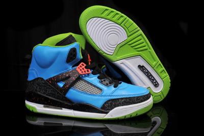 Cheap Air Jordan 3.5 wholesale No. 93